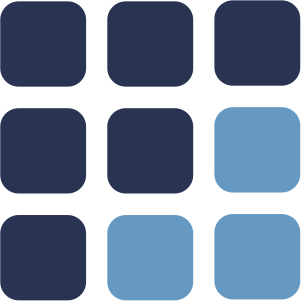Fibraltex